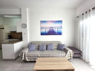 H&O Briny Breeze Apartment - 5