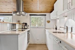 118-Vestervig-Sivsangervej-18 - 7