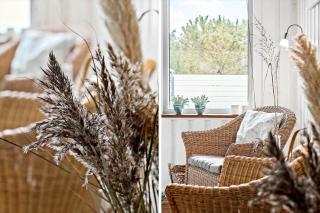 118-Vestervig-Sivsangervej-18 - 6