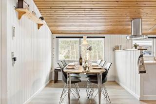 118-Vestervig-Sivsangervej-18 - 4