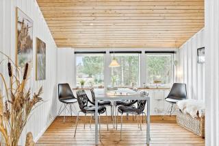 118-Vestervig-Sivsangervej-18 - 1