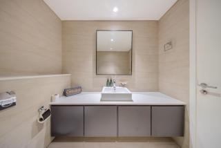 2BR Green Home - Misk Al Jada - Center of Sharjah - 7