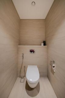 2BR Green Home - Misk Al Jada - Center of Sharjah - 6