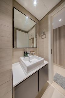 2BR Green Home - Misk Al Jada - Center of Sharjah - 4