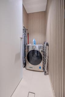 2BR Green Home - Misk Al Jada - Center of Sharjah - 2