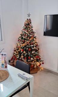 Aegina - Ifigeneia's House - Città di Egina - 9