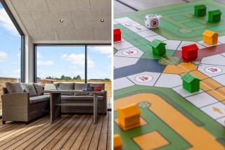 1300-Thisted-Smedevej-3-B - 9