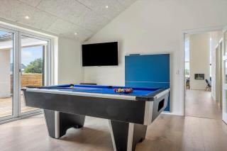 1300-Thisted-Smedevej-3-B - 8