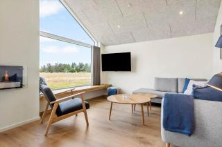 1300-Thisted-Smedevej-3-B - 7