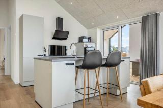 1300-Thisted-Smedevej-3-B - 4