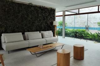 Studio de luxo - Praia do Cupe - 1