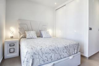 Intempo by Holuxe - 034 - 3rd floor - 1