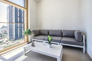 Intempo by Holuxe - 034 - 3rd floor - 5