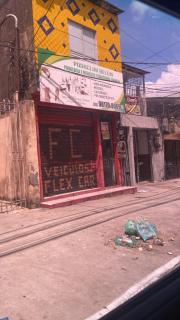 Suíte por temporada - 6