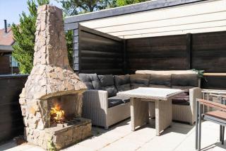 420-Vestervig-Kanalvej-4 - 9