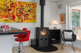 420 Vestervig - Kanalvej 4 - 8