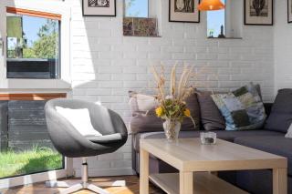 420-Vestervig-Kanalvej-4 - 6