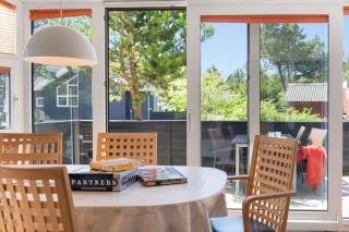 420 Vestervig - Kanalvej 4 - 5