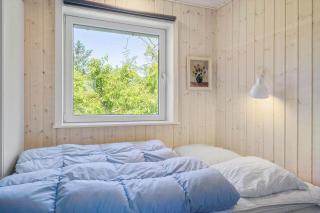 420-Vestervig-Kanalvej-4 - 1