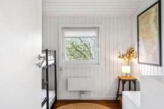 290-Thisted-Kristinesvej-30 - 3