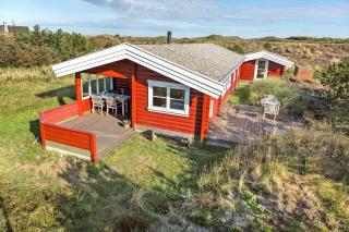 651-Snedsted-Somaerkevej-50 - 9