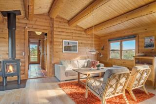 651-Snedsted-Somaerkevej-50 - 8