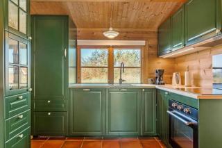 651-Snedsted-Somaerkevej-50 - 6