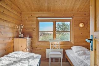 651-Snedsted-Somaerkevej-50 - 4