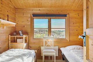 651-Snedsted-Somaerkevej-50 - 3