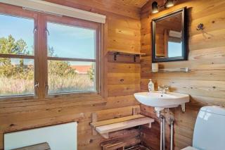 651-Snedsted-Somaerkevej-50 - 1