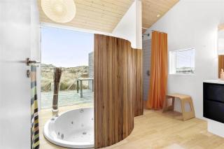 768-Snedsted-Somaerkevej-68 - 5