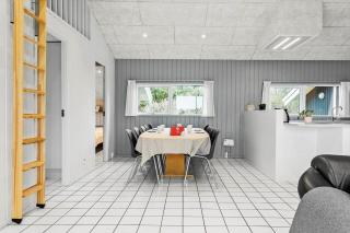 975-Thisted-Klitstien-45 - 6