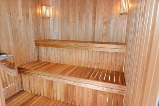 975-Thisted-Klitstien-45 - 3