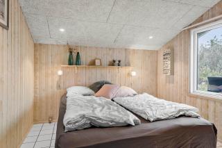 975-Thisted-Klitstien-45 - 2