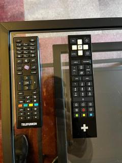 Luxury studio to stayy and view relax next - 5