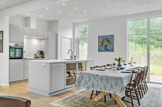 1044-Thisted-Ajs-Molls-Vej-10 - 9