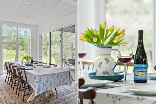 1044-Thisted-Ajs-Molls-Vej-10 - 6