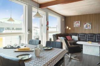 586-Thisted-Havbovej-30 - 8