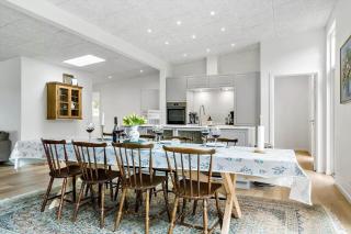 1044-Thisted-Ajs-Molls-Vej-10 - 4