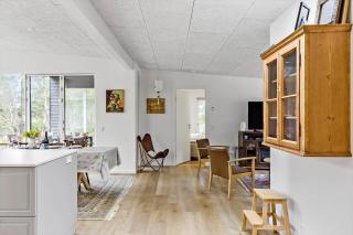 1044-Thisted-Ajs-Molls-Vej-10 - 2