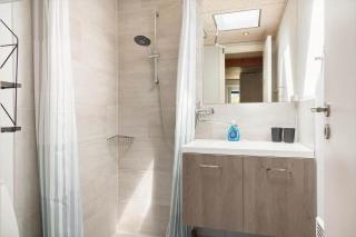 586-Thisted-Havbovej-30 - 4