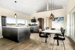 899-Snedsted-Somaerkevej-76-B - 8