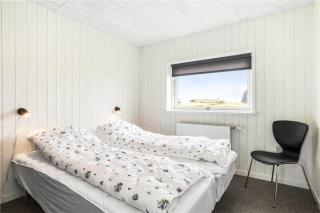 899-Snedsted-Somaerkevej-76-B - 4