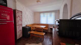 Oceana Suites San José de Maipo - 3