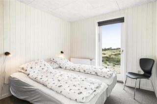 899-Snedsted-Somaerkevej-76-B - 2