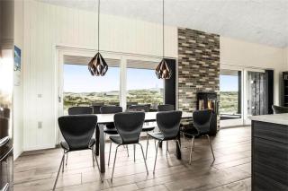 899-Snedsted-Somaerkevej-76-B - 1