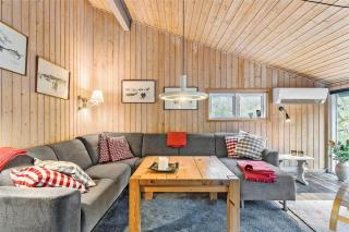 1030-Thisted-Lyngstien-15-A - 9