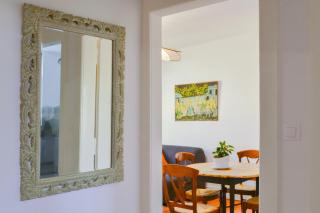 Le Petit Botanique - 7