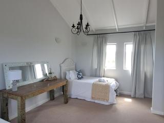 Romansbaai Beach House - 2