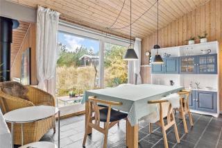 1030-Thisted-Lyngstien-15-A - 8